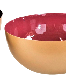 7840 BOLS DELUXE 3P